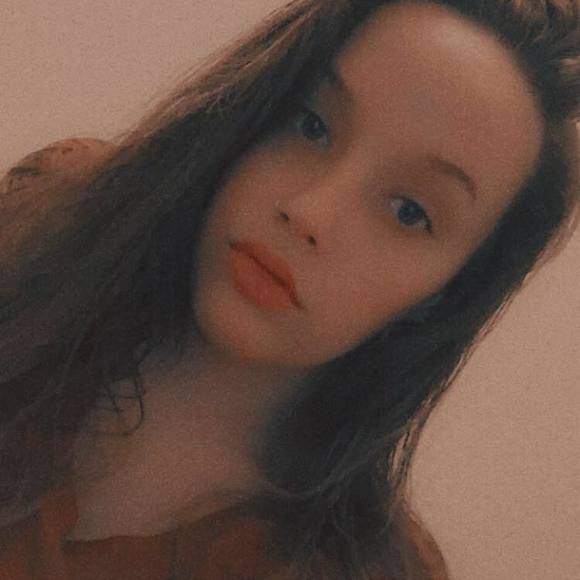 deuschlekayla
